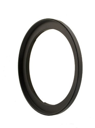 Filteradapter für Hasselblad B60-62mm