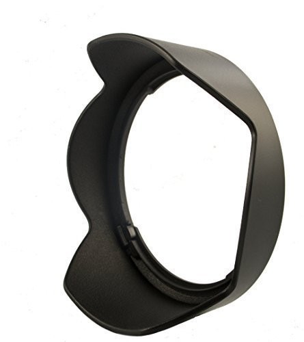 Sonnenblende LH-73C für Canon EF-S 1:4.5-5.6/10-18mm IS STM