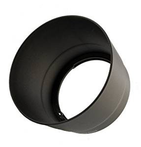 Sonnenblende LH-63 für Canon EF-S 1:4-5.6/55-250 mm IS STM