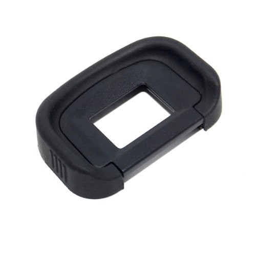 Augenmuschel PROFOX DK-24 für Nikon D3000, D5000 u.a.